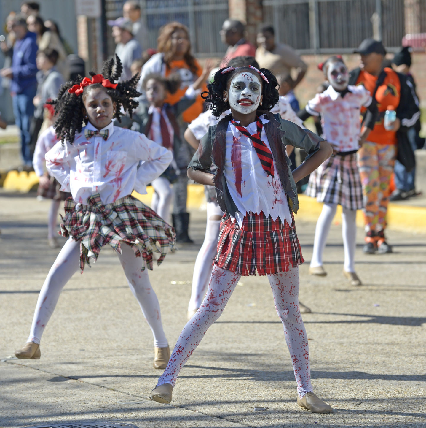 BR.halloweenparade.102917 HS 598.JPG